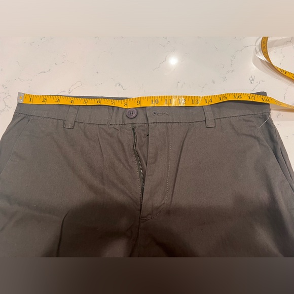 French Connection Men’s Casual Pants - Picture 5 of 5